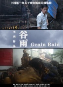 如何用技术手段实现SEO网站速度优化